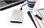 Жесткий диск Verbatim Store 'n' Go USB 3.0 53071 - миниатюра 3