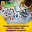 Конструктор LEGO Creator Знакове колесо огляду (31389) - мініатюра 13