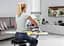 Утюг Gorenje SIH2800TQC (HL-8001) - миниатюра 19