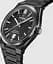 Годинник Festina Swiss Made F20080/1 - мініатюра 4