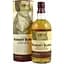 Віскі Robert Burns Single Malt Scotch Whisky 43% 0.7 л у тубусі - мініатюра 1