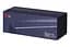 Акустическая система SoundXBlock TWS, MP3, Wireless, Waterproof Blue 2E teh0012980 - миниатюра 8