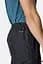 Штаны Rab Downpour Pants Regular Black S (1033-RB QWI-27-BLK-SML) - миниатюра 4