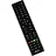 Телевізор Satelit H8001T 32" LED HD [32H8001T] [134400] - мініатюра 9