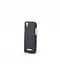 Накладка Florence силиконовая Fly IQ 4414 black - миниатюра 2