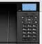 Принтер Ecosys PA4000wx 2.4GHZ KYOCERA teh0022935 - миниатюра 3