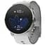 Смарт-часы Suunto 9 Peak Birch White Titanium (SS050519000) - миниатюра 1