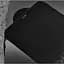 Защитное стекло Pixel Full Screen Glass для Apple iPhone 12/12 Pro Black [112255] - миниатюра 4