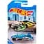 Машинка Ігрова Металева Hot Cars Bambi 324-15 Масштаб 1:64 - мініатюра 1