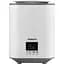 Увлажнитель воздуха Ardesto USH-H-26W [134300] - миниатюра 1