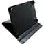 Чохол-книжка GoClever Tab A73 Tab M713G універсальний 7" - мініатюра 1