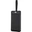 Зовнішній акумулятор XO PR156 30000mAh 22.5W Black [123251] - мініатюра 1