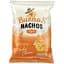 Чипсы кукурузные Buenos Nachos со вкусом сыра 90 г - миниатюра 1