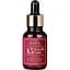 Сыворотка Cos De Baha Azelaic Acid 5% Serum с азелаиновой кислотой 30 мл - миниатюра 1