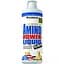Амінокислота Weider Amino Power Liquid, 1 л - Журавлина - мініатюра 1