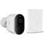 IP-камера для відеоспостереження IMILAB EC4 Outdoor Security Camera (CMSXJ31A) + Gateway Global EU [62833] - мініатюра 1