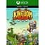 Ключ активації Microsoft Kingdom Rush для Xbox One/Series - мініатюра 1