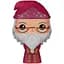 Ігрова фігурка Funko серії Harry Potter Albus Dumbledore 5863 - мініатюра 1
