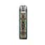 Под-система Lost Vape Ursa Nano 2 Pod 900 mAh 2.5 ml Kit Engine Space (15790) - мініатюра 1