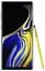 Смартфон Samsung Galaxy Note 9 6/128Gb Ocean Blue (SM-N9600) (CN) [NFC, 2 SIM] - мініатюра 2