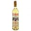 Аперитив Lillet Blanc на основе вина, 17%, 0,75 л (668889) - миниатюра 1