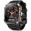 Смарт-годинник Uwatch SPORT Watch S50 - мініатюра 1