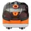 Миючий пилосос Thomas Aqua+ Pet & Family [788563] [71253] - мініатюра 3