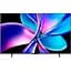 Телевізор Hisense 85E7Q Pro 85` QLED 4K (20015896) UA [144233] - мініатюра 2