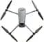 Квадрокоптер DJI Mavic 3 (CP.MA.00000447.02 CP.MA.00000447.01) - мініатюра 5