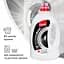 Набор: Гель для стирки Chisto Clean&Black 4 л + Гель для стирки Chisto Clean&Color 4 л - миниатюра 7