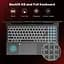 Ноутбук NIMO N153 R5 6600H/32GB/1TB Grey [137451] - мініатюра 5