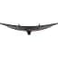 Монітор Acer 31.5" ED320QX2biipx [UM.JE0EE.201] [136176] - мініатюра 5