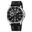 Skmei 9328BK Black - мініатюра 1