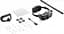 FPV очки DJI Goggles Integra (CP.FP.00000113.01) [84190] - миниатюра 6