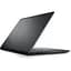 Ноутбук Dell Vostro 3530 (N1612PVNB3530EMEA0216UBU) - миниатюра 7