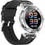 Smart Watch TREX Falcon 500 Pro Black TRX-FLC500-BLK - миниатюра 4