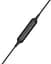 Наушники On-Ear BT221i Clip, BT 4.2, Wireless, Mic, Черный Koss teh0024850 - миниатюра 3