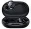 Гарнітура Anker SoundСore Space A40 Black - мініатюра 1