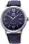 Годинник ORIENT RA-AC0021L10B - мініатюра 1