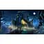 Ключ активації Microsoft Demon Hunter: Chronicles from Beyond для Xbox One/Series S/X - мініатюра 5