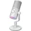 Мікрофон Maono DM30 White [106778] - мініатюра 1