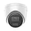 IP-камера Hikvision (DS-2CD1327G2H-LIUF (2.8мм)) - мініатюра 1