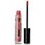 Блиск для губ LN Professional Matte Color відтінок 04 6 мл - мініатюра 2