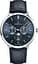 Годинник Claude Bernard 40004 3 BUIN - мініатюра 1