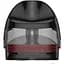 Картридж Vaporesso Zero S 2ml Coil Mesh - 1 Ом (11220) - мініатюра 1