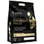 Гейнер Anabolic Mass, 7 кг Белый шоколад-кокос Kevin Levrone vit0000688 - миниатюра 1