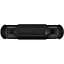Телефон Maxcom MM920 Black 5908235973937 UA UCRF - мініатюра 6