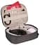 Сумка Thule Portable Subterra 2 PowerShuttle Plus TSPW-402 Vetiver Gray (6949005) - миниатюра 2