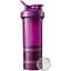 Шейкер BlenderBottle BlenderBottle Prostak 650 мл - миниатюра 1