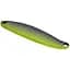 Блесна SV Fishing Flash Line 4.6g PS Зеленый/Черный (1013-1810.10.68) - миниатюра 1